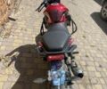 Лифан Другая, объемом двигателя 0.2 л и пробегом 0 тыс. км за 1602 $, фото 5 на Automoto.ua
