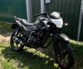 Лифан Другая, объемом двигателя 0.15 л и пробегом 0 тыс. км за 577 $, фото 1 на Automoto.ua