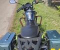 Ліфан Інша, об'ємом двигуна 0.2 л та пробігом 0 тис. км за 1350 $, фото 1 на Automoto.ua