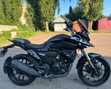 Лифан Другая, объемом двигателя 0.2 л и пробегом 0 тыс. км за 1850 $, фото 3 на Automoto.ua