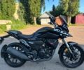 Лифан Другая, объемом двигателя 0.2 л и пробегом 0 тыс. км за 1850 $, фото 3 на Automoto.ua