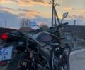 Ліфан Інша, об'ємом двигуна 0.18 л та пробігом 0 тис. км за 954 $, фото 1 на Automoto.ua