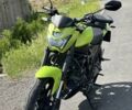 Лифан Другая, объемом двигателя 0.18 л и пробегом 0 тыс. км за 1500 $, фото 2 на Automoto.ua
