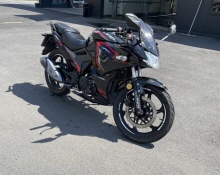 Ліфан Інша, об'ємом двигуна 0.2 л та пробігом 0 тис. км за 67500 $, фото 1 на Automoto.ua