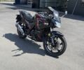Ліфан Інша, об'ємом двигуна 0.2 л та пробігом 0 тис. км за 67500 $, фото 1 на Automoto.ua
