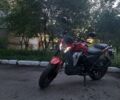Лифан Другая, объемом двигателя 0.2 л и пробегом 0 тыс. км за 1600 $, фото 15 на Automoto.ua