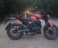 Лифан Другая, объемом двигателя 0.2 л и пробегом 0 тыс. км за 1600 $, фото 7 на Automoto.ua