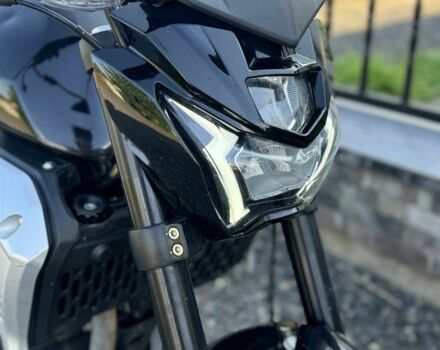 Лифан Другая, объемом двигателя 0.22 л и пробегом 0 тыс. км за 1599 $, фото 6 на Automoto.ua