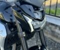 Лифан Другая, объемом двигателя 0.22 л и пробегом 0 тыс. км за 1599 $, фото 6 на Automoto.ua