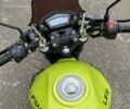 Ліфан Інша, об'ємом двигуна 0.22 л та пробігом 0 тис. км за 1300 $, фото 6 на Automoto.ua