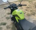 Лифан Другая, объемом двигателя 0.22 л и пробегом 0 тыс. км за 1550 $, фото 3 на Automoto.ua
