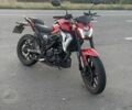 Лифан Другая, объемом двигателя 0.2 л и пробегом 0 тыс. км за 1600 $, фото 2 на Automoto.ua