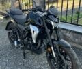 Лифан Другая, объемом двигателя 0.22 л и пробегом 0 тыс. км за 1599 $, фото 1 на Automoto.ua
