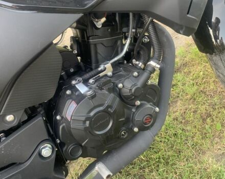 Ліфан Інша, об'ємом двигуна 0.2 л та пробігом 0 тис. км за 1950 $, фото 2 на Automoto.ua