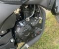 Ліфан Інша, об'ємом двигуна 0.2 л та пробігом 0 тис. км за 1950 $, фото 2 на Automoto.ua