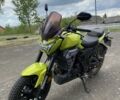 Ліфан Інша, об'ємом двигуна 0.22 л та пробігом 0 тис. км за 1300 $, фото 2 на Automoto.ua