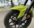Ліфан Інша, об'ємом двигуна 0.22 л та пробігом 0 тис. км за 1300 $, фото 5 на Automoto.ua