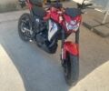 Лифан Другая, объемом двигателя 0.2 л и пробегом 0 тыс. км за 1600 $, фото 4 на Automoto.ua
