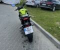 Лифан Другая, объемом двигателя 0.22 л и пробегом 0 тыс. км за 1600 $, фото 2 на Automoto.ua