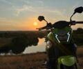 Лифан Другая, объемом двигателя 0.2 л и пробегом 0 тыс. км за 1400 $, фото 2 на Automoto.ua