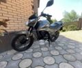Лифан Другая, объемом двигателя 0.18 л и пробегом 0 тыс. км за 1200 $, фото 10 на Automoto.ua