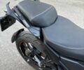 Ліфан Інша, об'ємом двигуна 0.2 л та пробігом 0 тис. км за 1514 $, фото 1 на Automoto.ua