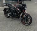 Ліфан Інша, об'ємом двигуна 0.2 л та пробігом 0 тис. км за 1405 $, фото 2 на Automoto.ua