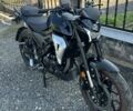 Лифан Другая, объемом двигателя 0.22 л и пробегом 0 тыс. км за 1599 $, фото 2 на Automoto.ua