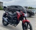 Лифан Другая, объемом двигателя 0.2 л и пробегом 0 тыс. км за 1550 $, фото 1 на Automoto.ua