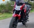Лифан Другая, объемом двигателя 14.86 л и пробегом 0 тыс. км за 1500 $, фото 5 на Automoto.ua