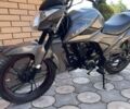 Лифан Другая, объемом двигателя 0.18 л и пробегом 0 тыс. км за 1200 $, фото 9 на Automoto.ua