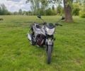 Лифан Другая, объемом двигателя 0.18 л и пробегом 0 тыс. км за 1050 $, фото 2 на Automoto.ua