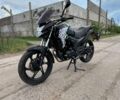 Лифан Другая, объемом двигателя 0.2 л и пробегом 0 тыс. км за 55000 $, фото 2 на Automoto.ua