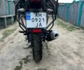Лифан Другая, объемом двигателя 0.18 л и пробегом 0 тыс. км за 1100 $, фото 4 на Automoto.ua
