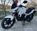 Ліфан Інша, об'ємом двигуна 0.2 л та пробігом 0 тис. км за 1700 $, фото 1 на Automoto.ua