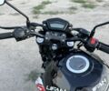 Ліфан Інша, об'ємом двигуна 0.2 л та пробігом 0 тис. км за 1297 $, фото 6 на Automoto.ua