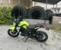 Ліфан Інша, об'ємом двигуна 0.2 л та пробігом 0 тис. км за 1600 $, фото 5 на Automoto.ua