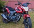 Ліфан Інша, об'ємом двигуна 0.18 л та пробігом 0 тис. км за 950 $, фото 1 на Automoto.ua