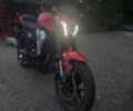 Лифан Другая, объемом двигателя 0.2 л и пробегом 0 тыс. км за 1600 $, фото 8 на Automoto.ua
