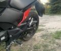 Ліфан Інша, об'ємом двигуна 0.2 л та пробігом 0 тис. км за 1950 $, фото 7 на Automoto.ua