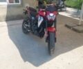 Лифан Другая, объемом двигателя 0.2 л и пробегом 0 тыс. км за 1600 $, фото 6 на Automoto.ua