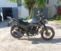 Лифан Другая, объемом двигателя 0.18 л и пробегом 0 тыс. км за 1200 $, фото 2 на Automoto.ua