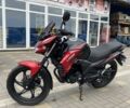 Лифан Другая, объемом двигателя 0.2 л и пробегом 0 тыс. км за 1550 $, фото 5 на Automoto.ua
