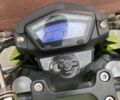 Ліфан Інша, об'ємом двигуна 0.22 л та пробігом 0 тис. км за 1300 $, фото 7 на Automoto.ua