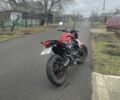 Лифан Другая, объемом двигателя 0.2 л и пробегом 0 тыс. км за 1600 $, фото 1 на Automoto.ua