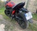 Ліфан Інша, об'ємом двигуна 0.2 л та пробігом 0 тис. км за 1950 $, фото 4 на Automoto.ua