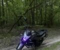 Лифан Другая, объемом двигателя 0.2 л и пробегом 0 тыс. км за 1178 $, фото 4 на Automoto.ua