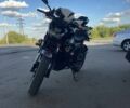 Ліфан Інша, об'ємом двигуна 0.2 л та пробігом 0 тис. км за 1405 $, фото 5 на Automoto.ua