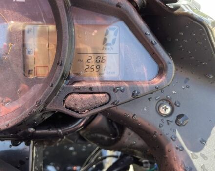 Ліфан Інша, об'ємом двигуна 0.2 л та пробігом 0 тис. км за 1525 $, фото 4 на Automoto.ua