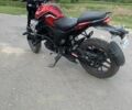 Лифан Другая, объемом двигателя 0.2 л и пробегом 0 тыс. км за 1400 $, фото 3 на Automoto.ua